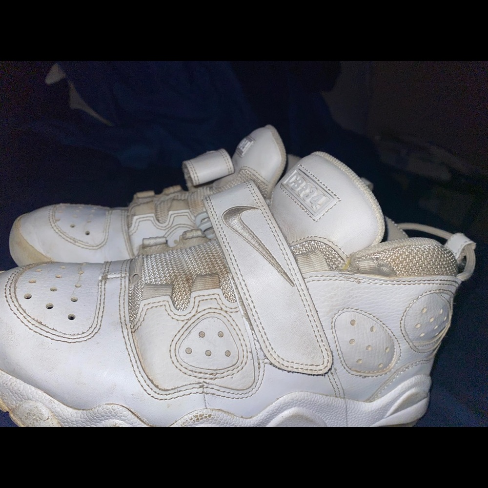 CB 34